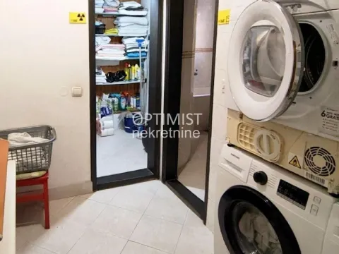 Prodaja, stan, 167m², Stari Grad, Beograd - image 19