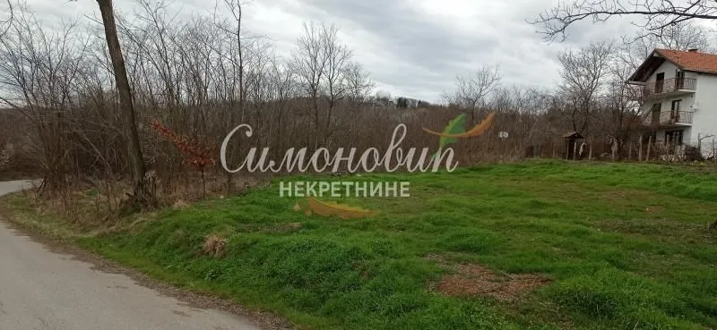 Prodaja, plac, 5800m², Sopot, Beograd