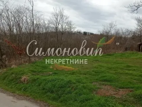 Prodaja, plac, Sopot, Beograd