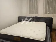 Izdavanje, dvosoban stan, 46m², Betanija, Novi Sad Sve Podlokacije - image 6