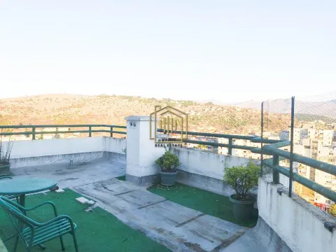 Izdavanje, stan, 30m², Blok 6, Podgorica - image 8