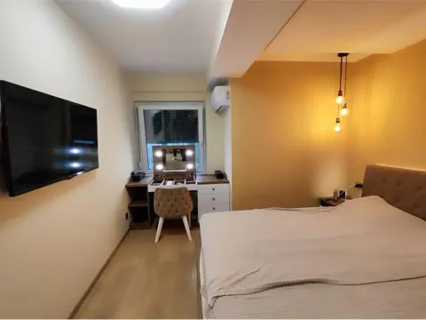 Izdavanje, dvosoban stan, 82m², Centar, Niš - image 4