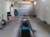 Sale, house, 264m², Progar, Surčin - image 7