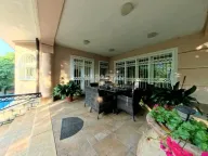 Prodaja, kuća, 600m², Savski Venac, Beograd - image 5