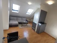 Prodaja, četvorosoban stan, 83m², Centar, Novi Sad - image 4