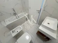 Prodaja, četvorosoban stan, 190m2, Neimar, Vračar, Beograd