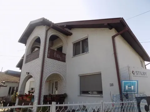 Prodaja, kuća, 264m², Branko Krsmanović, Paraćin - image 2