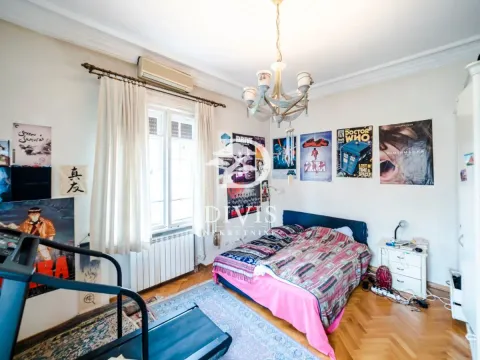 Prodaja, trosoban stan, 76m², Vračar Sve Podlokacije, Beograd - image 10