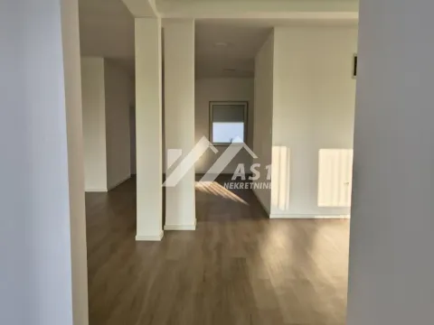 Rent, office space, 110m², Novi Sad Sve Podlokacije, Novi Sad - image 4