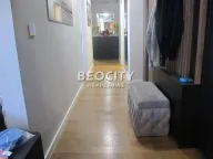 Prodaja, četvorosoban stan, 123m², Višnjička Banja, Palilula Sve Podlokacije - image 14