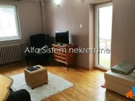 Rent, house, 250m², Bezanijska Kosa 1, Bežanijska Kosa Sve Podlokacije - image 3