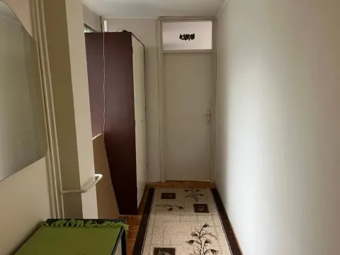 Sale, two bedroom apartment, 50m², Liman 3, Novi Sad Sve Podlokacije - image 10