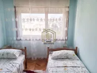 Izdavanje, trosoban stan, 85m², Podgorica, Crna Gora - image 4