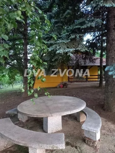 Prodaja, kuća, 158m², Sremska Kamenica, Petrovaradin