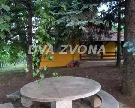 Prodaja, kuća, 158m², Sremska Kamenica, Petrovaradin - image 8