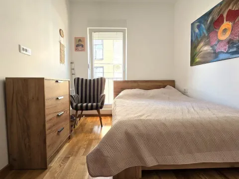 Sale, apartment, 54m², Zabjelo, Podgorica - image 7