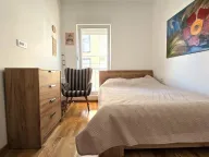 Prodaja, stan, 54m², Zabjelo, Podgorica - image 7