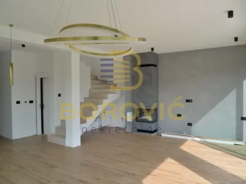 Sale, house, 105m², Stara Lipovica, Barajevo - image 4