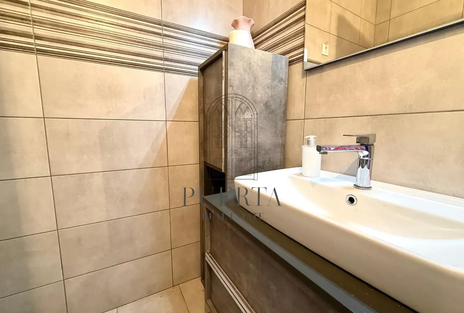 Sale, house, 115m², Grlić, Danilovgrad