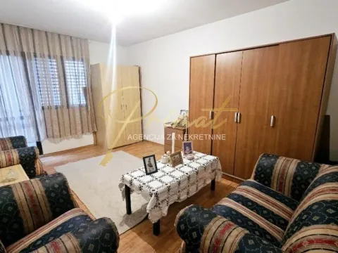 Prodaja, kuća, 336m², Palilula Sve Podlokacije, Beograd - image 20