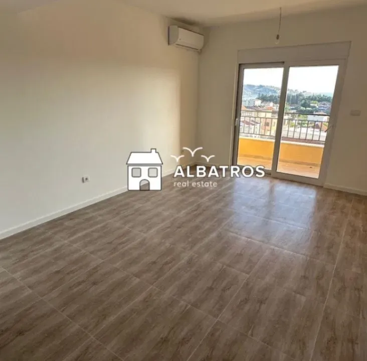 Prodaja, garsonjera, 30m², Šušanj, Bar