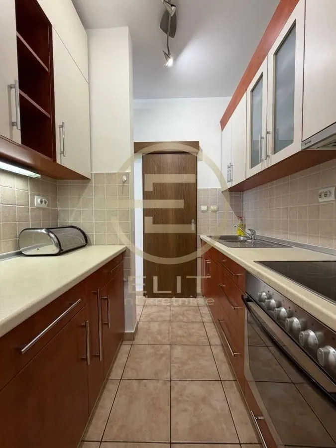 Prodaja, stan, 62m², Sajam, Novi Sad Sve Podlokacije