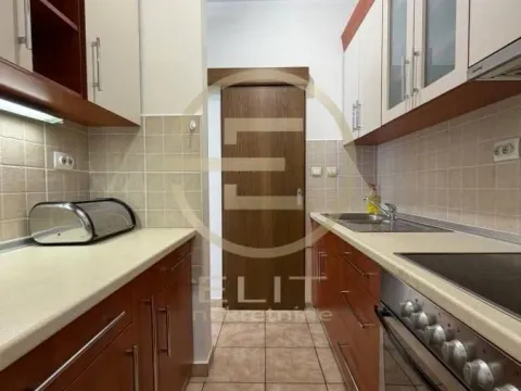 Prodaja, stan, 62m², Sajam, Novi Sad Sve Podlokacije - image 8