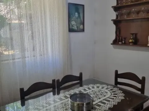 Sale, three bedroom apartment, 94m², Petrovac, Budva - image 5