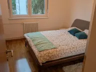 Izdavanje, dvosoban stan, 44m², Šumice, Beograd - image 10