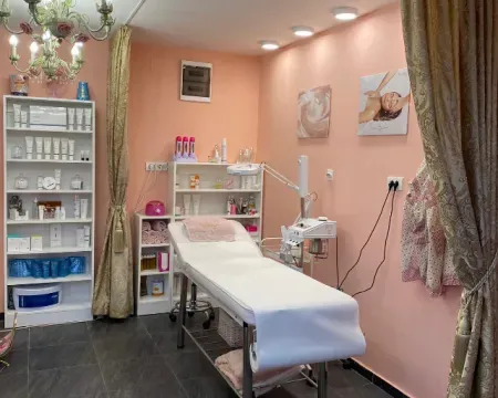 Sale, office space, 45m², Nova Detelinara, Novi Sad Sve Podlokacije - image 5