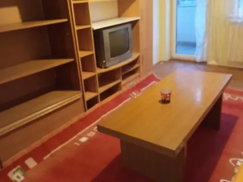 Rent, two bedroom apartment, 60m², Nova Detelinara, Novi Sad Sve Podlokacije - image 7