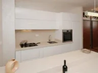 Izdavanje, dvosoban stan, 70m², City Kvart, Podgorica - image 3