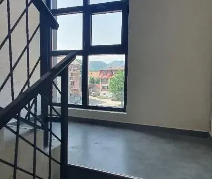 Prodaja, jednosoban stan, 39m², Kolašin, Crna Gora - image 9