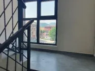 Prodaja, jednosoban stan, 39m², Kolašin, Crna Gora - image 9