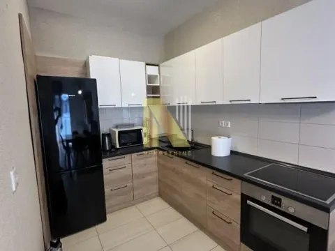 Rent, four bedroom apartment, 122m², Liman 3, Novi Sad Sve Podlokacije - image 4