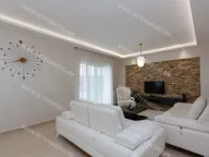 Sale, house, 220m², Zelenika, Herceg Novi - image 5