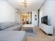 Sale, three bedroom apartment, 125m², Budva, Crna Gora - image 11