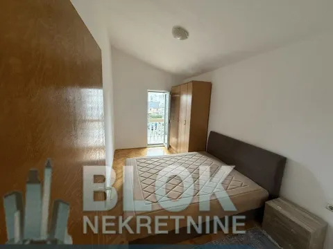 Izdavanje, dvosoban stan, 65m², Zagorič, Podgorica - image 6