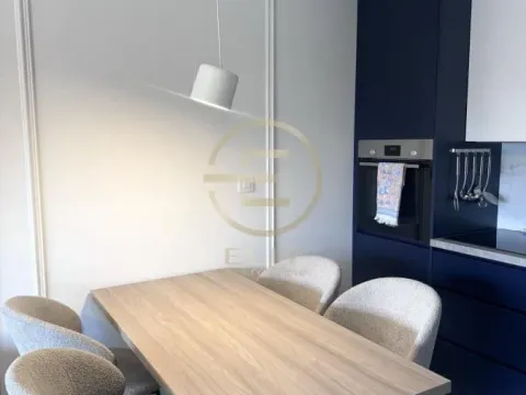 Izdavanje, dvosoban stan, 56m², Telep, Novi Sad Sve Podlokacije - image 7