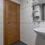 Prodaja, dvosoban stan, 80m², Rafailovići, Budva - image 9