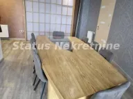 Izdavanje, četvorosoban stan, 116m², Novi Sad, Srbija - image 16