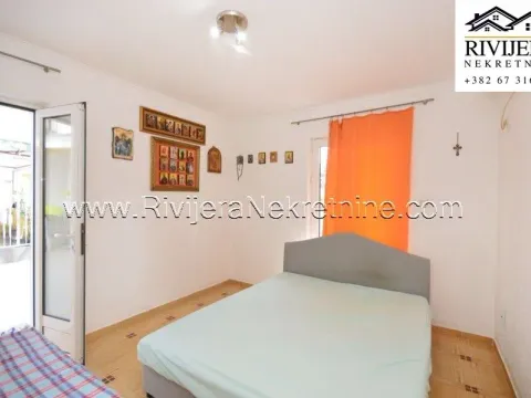 Prodaja, jednosoban stan, 90m², Topla, Herceg Novi - image 8