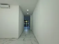 Rent, office space, 48m², Seljanovo, Tivat - image 4