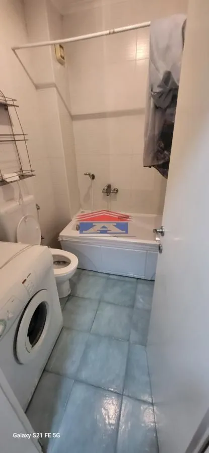 Izdavanje, garsonjera, 26m², Grbavica, Novi Sad Sve Podlokacije