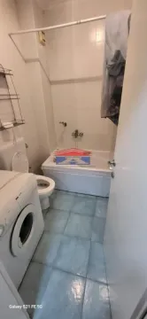Izdavanje, garsonjera, 26m², Grbavica, Novi Sad Sve Podlokacije - image 8