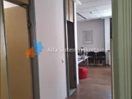 Izdavanje, poslovni prostor, 457m², Stari Grad, Beograd - image 5