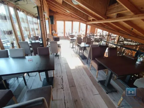 Sale, office space, 300m², Centar, Jagodina