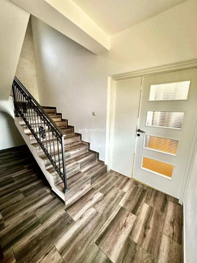 Sale, house, 173m², Kotor, Crna Gora