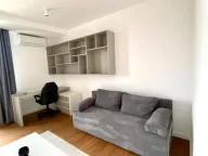 Izdavanje, trosoban stan, 75m², Bulevar, Niš - image 5