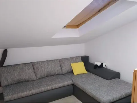 Sale, three bedroom apartment, 80m², Niš, Srbija - image 19